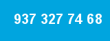 937 327 74 68